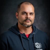 Anyul Led Rivas Oropeza