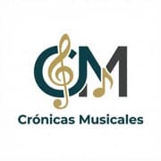 Crónicas Musicales